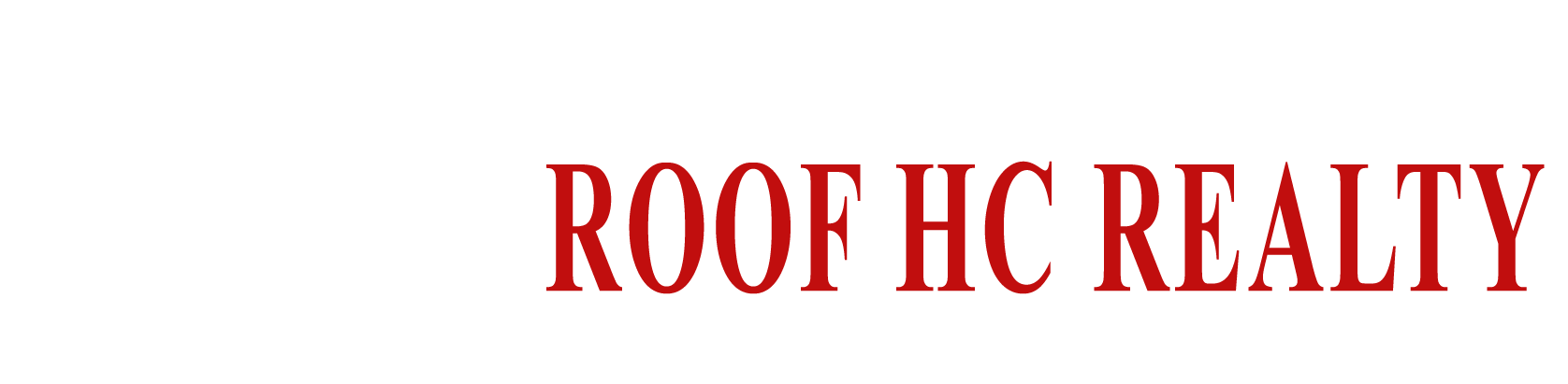Roof HD Realty