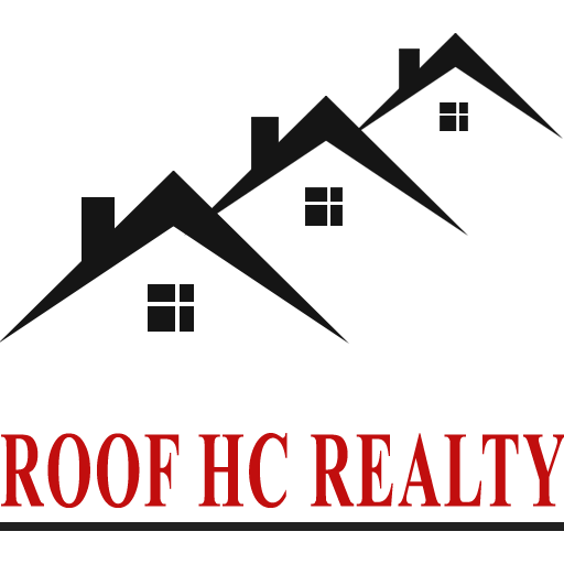 Roof HC Realty